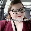 Kaitlin McCormick