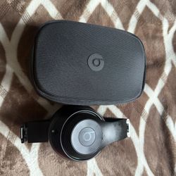 Beats Studio 4