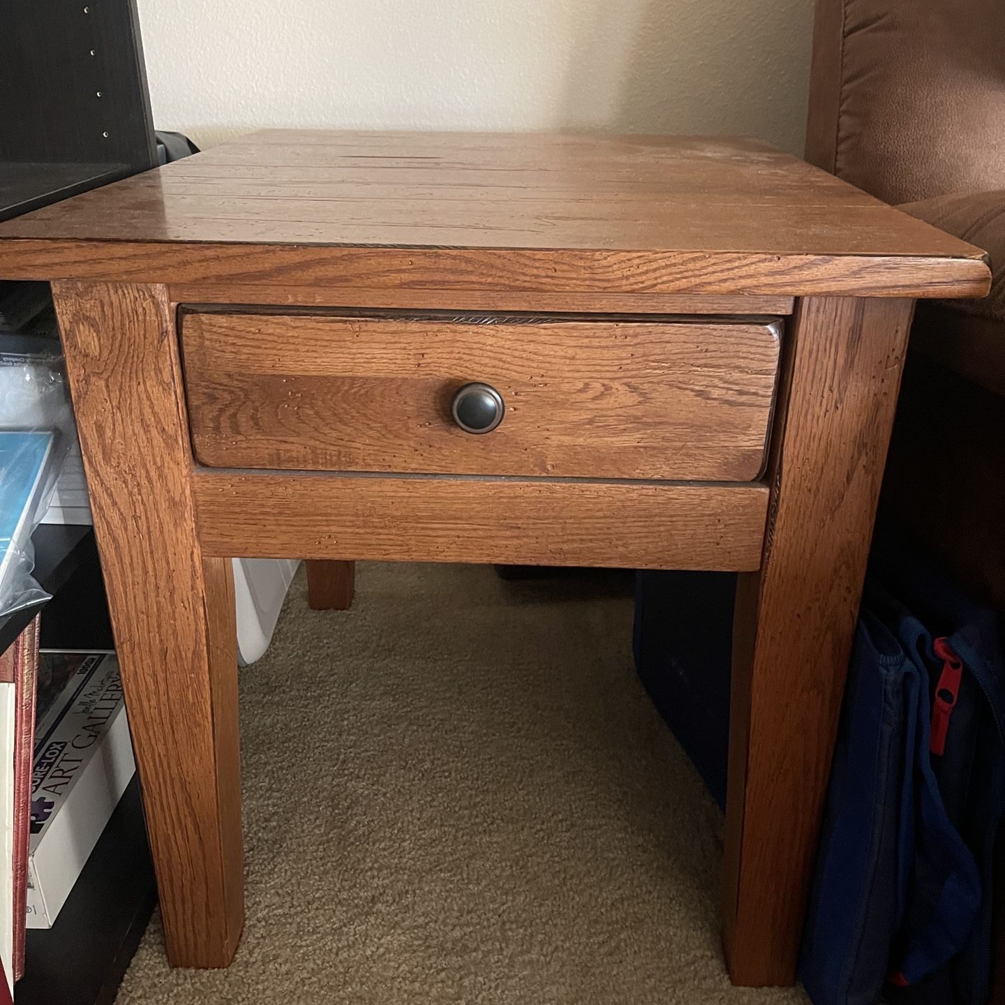 official discount sale Table Set Of Chasity Three Set One 3 Living Room Piece Coffee Table Two