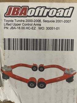 2021 Toyota Tundra