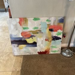 30x40