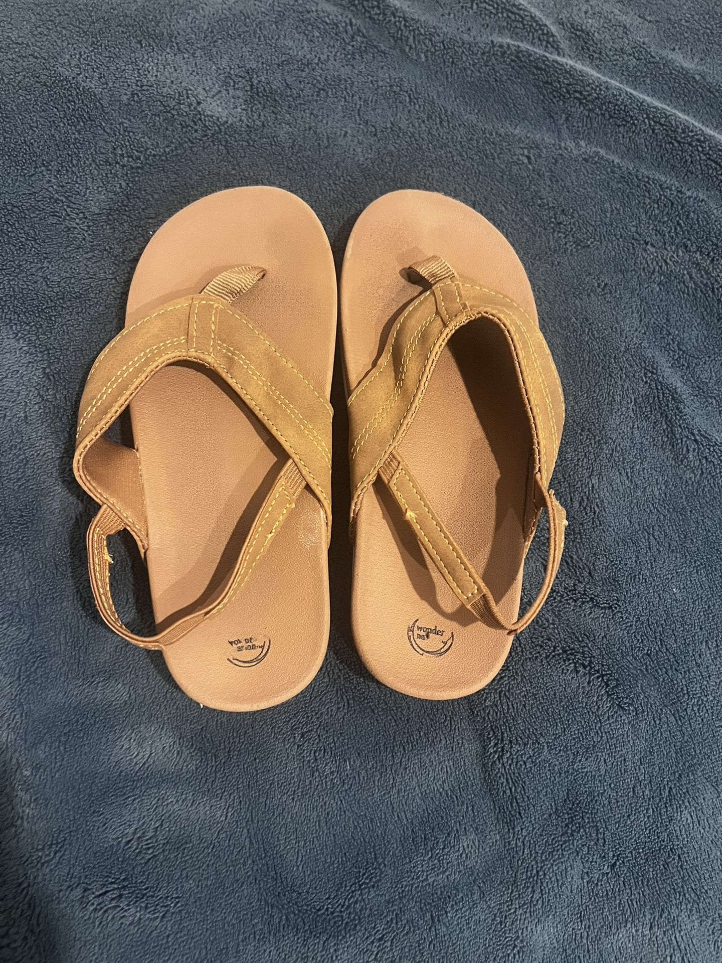 Kids Sandals
