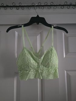 Forever 2T Size small