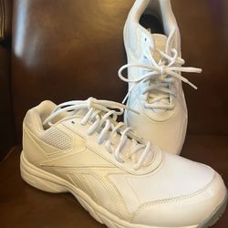 Reebok Sneakers 
