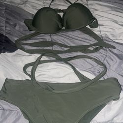 Bikini
