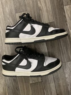 Nike Dunks