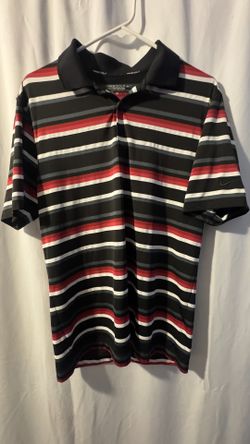 NIKE GOLF POLO