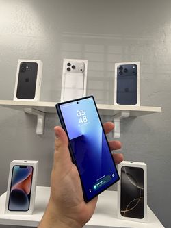Samsung galaxy z fold 7 unlocked 512gb