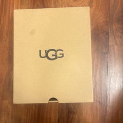 Uggs 