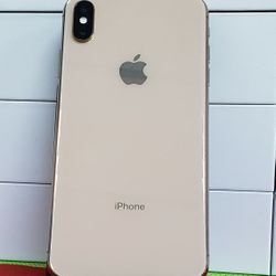 iPhone XS MAX. 64 GB 🍏🍏🔥🔥🔥 !!! LIKE NEW!! $569🍏🍏🔥🔥.