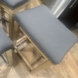 Stools For Sale 
