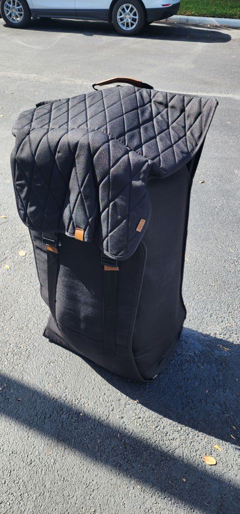 Joolz 2016 Model Full Set With Bag