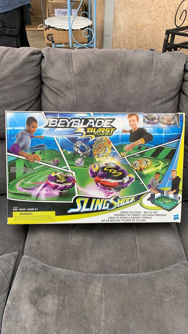 Image #1