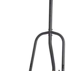 Everlast Heavy Bag Stand