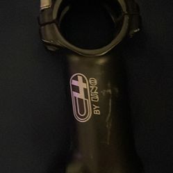 Bike Part/ Accessories