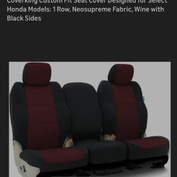 Stuff Prices Vary $45 $45$45$17$20$40$25$13$15$45