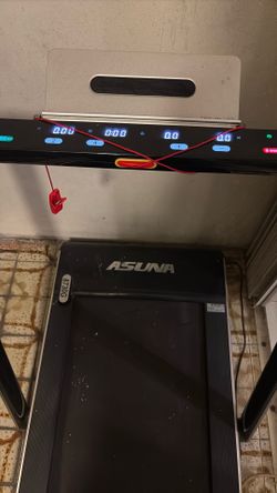 Acuña 8730 G