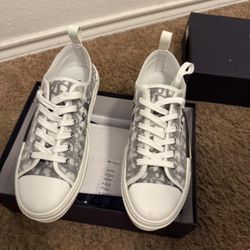 Dior B 23 Men’s Size 10