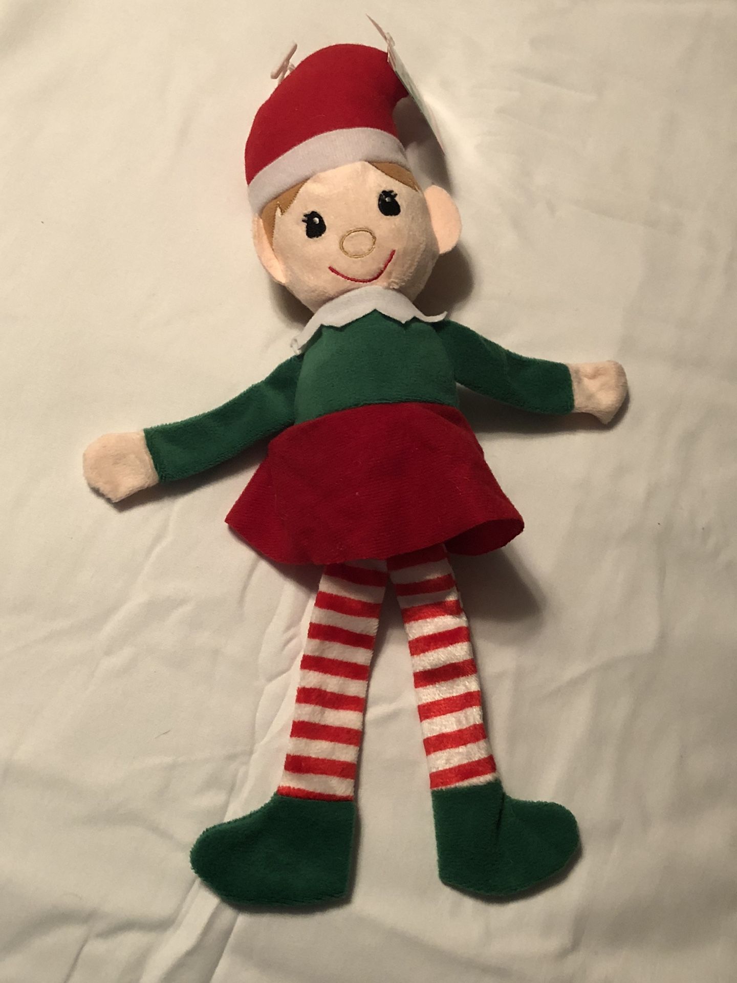 Elf