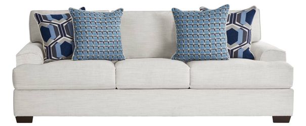 Premium Sleeper Sofa