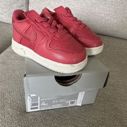 Nike Air Force