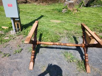 table and chairs oak