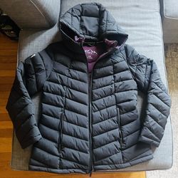 Jacket For Woman Size L/G