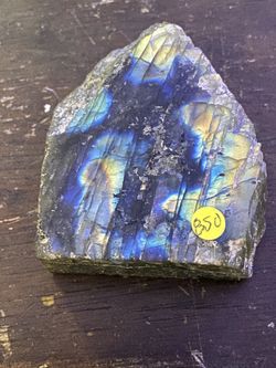 Labrodite