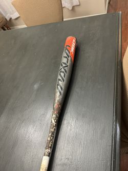 Easton Maxum 360 33/30
