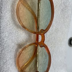 Vendo Lentes for Sale in Miami FL OfferUp
