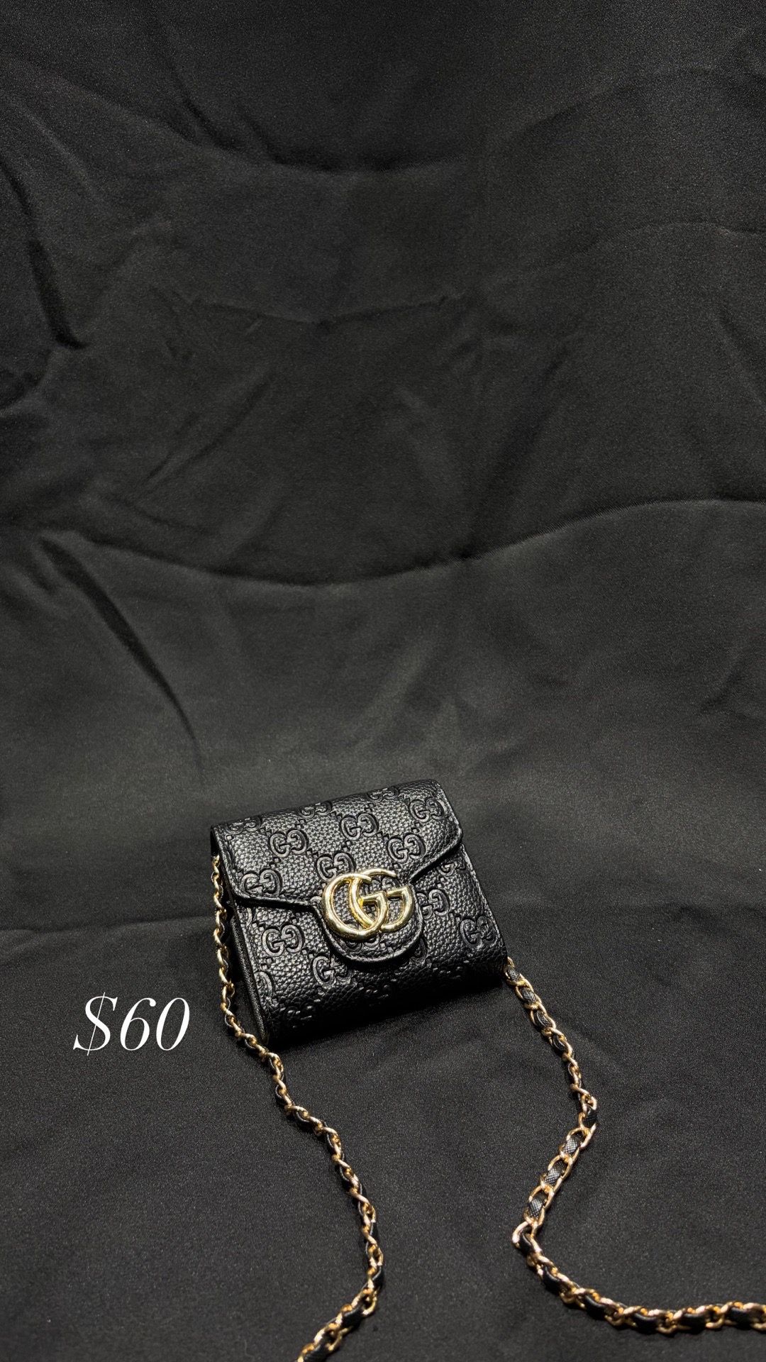Woman handbags Woman handbags