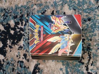 Pokemon cards good