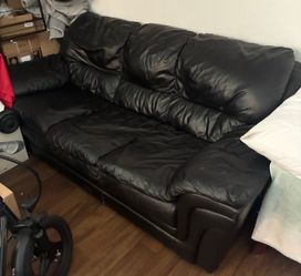 Moving Sale Read Descriptions please