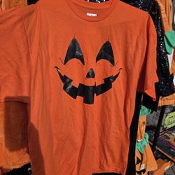 New Halloween Costumes 50% Off
