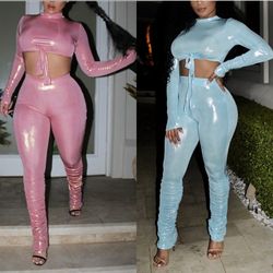 Brand new clothes small med large