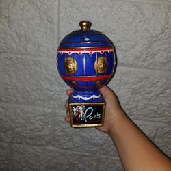 Paris Las Vegas Decoration For Your Home 