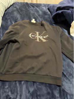 Calvin Klein