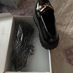 Zapatos Para Mujer