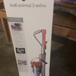 Dyson