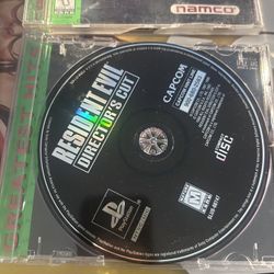 RETRO PS1 & PS2 BUNDLE SALE 