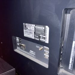 65” Lg Oled Tv $900 OBO 