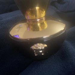Versace Perfume