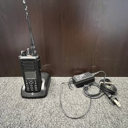 Motorola MOTOTRBO XPR 7550