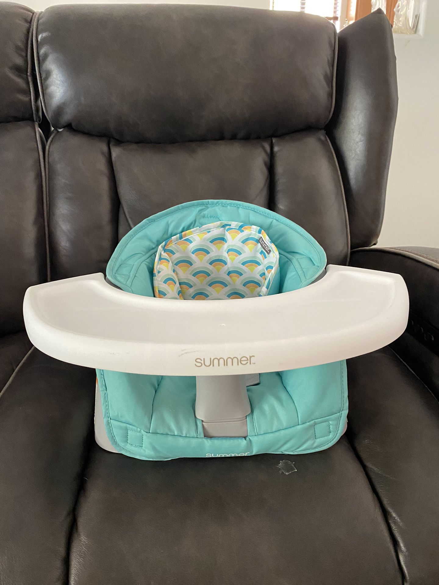 Infant Chair