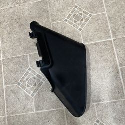 Mower Parts 