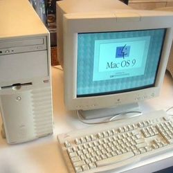 Free Electrics Recycling E-waste Pickup 