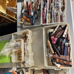 Watch Strap Business 