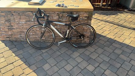 Specialized Roubaix