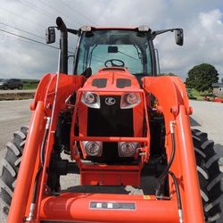 STRONG-2020-KUBOTA-M6