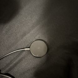 Samsung Watch Charger 